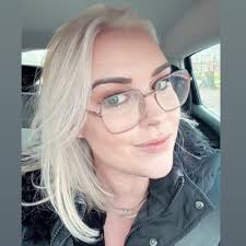 Rachel Brickell (@careers_inspire)