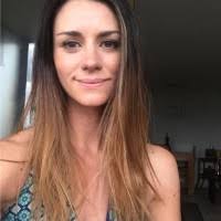 800+ perfiles de «Margaret»