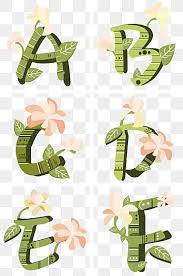 Download lagu huruf abc 12.34mb dan streaming kumpulan lagu huruf abc 12.34mb mp3 terbaru di metrolagu dan nikmati, video klip search results for: Gambar Reka Bentuk Huruf Besar A B C Reka Bentuk Huruf Besar A B Png Dan Psd Untuk Muat Turun Percuma Huruf Kreatif Gambar