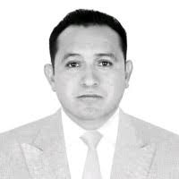 70+ "Omar Bojorquez" profiles