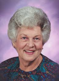 Vogler's Funeral Homes Obituaries