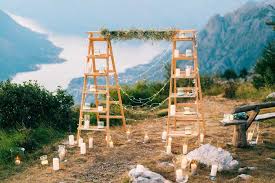 Weitere ideen zu hochzeit, ideen für die hochzeit, ideen. Hochzeitsideen Ausgefallene Tipps Um Bei Der Hochzeit Zu Uberraschen