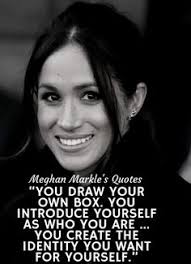 42 Meghan Markley ideas in 2025