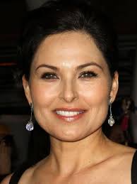 Alex Rice's Instagram, Twitter & Facebook