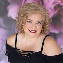 Simon's Sesame Cookies: My Story and Sesame Seed Benefits