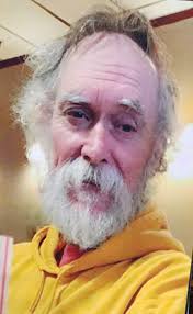 Obituary for Frankie "Frank" Dale Hatfield