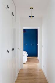 Maison Saint Maur Des Fosses Amenager Les Combles Maison Placard Design Amenagement Comble