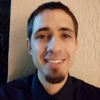 30+ "James Osorio" profiles