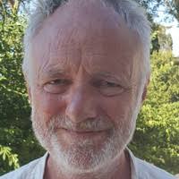 PDF) Listening to Bert's changing metric tendencies from 1965-