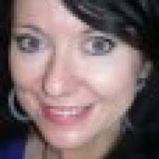 How to Find out How Old an Antique Teddy Bear Is