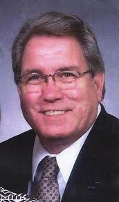 Obituary information for Gary Lee Hough