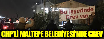Maltepe belediyesi ile ilgili tüm haberleri ve son dakika maltepe belediyesi haber ve gelişmelerini bu sayfamızdan takip edebilirsiniz. Gkduhjmlldxqnm