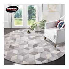 446 likes · 1 talking about this · 10 were here. Nordic Round Living Room Rugs Cowhide Carpet Modern Carpets And Rugs Buy Living Room Rugs Carpet Modern Living Room Cowhide Carpet Product On Alibaba Com