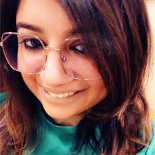 🎉53 Years of Gratitude, Growth, and Purpose