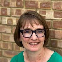 Katherine McIsaac Email & Phone Number