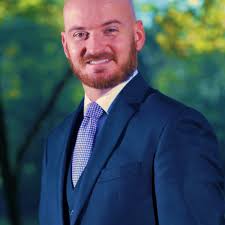 TOP 10 BEST Auto Insurance near Pulaski, TN