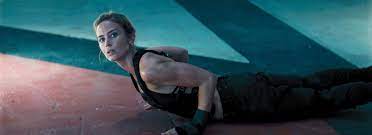 It's a good year, for sure, muses blunt, 31. Emily Blunt Workout And Diet Plan Updated Mary Poppins Meets Sicario