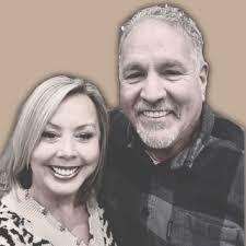 Judy Ogden's Instagram, Twitter & Facebook