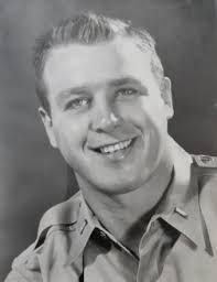 Obituary information for Raymond L. Coleman