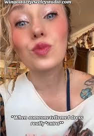 Jennifer Check Leopard Shirt