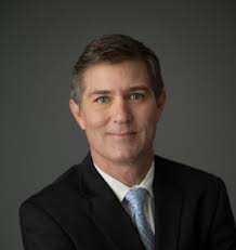 Dr. William Wittenborn: Miami Plastic Surgeon // Beyond Beauty Plastic  Surgery