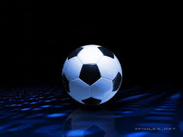 Cool football background page 1 src. 71 Cool Soccer Wallpapers On Wallpapersafari
