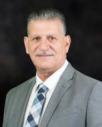 Meet The Dave Jones Realty Team