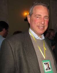 Lynbrook High School 50th Reunion Details