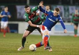 We did not find results for: Latest Bbc Sport Ni Streams Announced