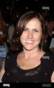 Molly bryant during hi-res stock photography and images