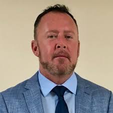 I am so grateful to be the first female in the first graduating class of  the Bachelor of Science in Applied Sciences from Wentworth Institute of  Technology. Through this program I've been