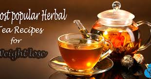 Use fresh herbs, dried herbs, or start with a tea bag from the store. Most Popular Herbal Tea Recipes For Weight Loss Vestellite