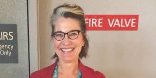 Dressing Your Desires