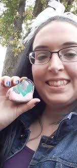 Put these 2 beauties back into circulation, my son had them squirrelled  away! Edited to say we Found the pink and colourful flowery ones in Cyril  Hart this morning