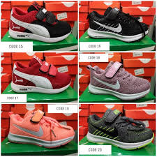 Reasons why you should have nike in your closet. Ukuran Saiz Kasut Nike