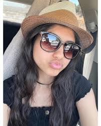 Maria Ardon (@maria_ardon) • Instagram photos and videos