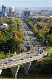 Palmerston North New Zealand New Zealand Houses New Zealand Travel New Zealand Country