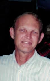 Obituary for Gary Michael Stafford