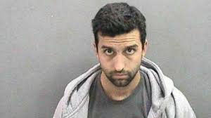 Ex-youth pastor gets jail for sex with teen