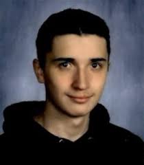 Nathaniel Michael "Nathan" Kaizer Obituary