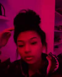 Sep 01, 2020 · original resolution: Baddie Pink Gif Baddie Pink Gif Discover Share Gifs