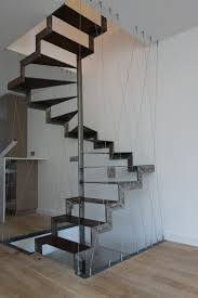 Maybe you would like to learn more about one of these? 95 Ingenious Stairway Design Ideas For Your Staircase Remodel Luxury Home Remodeling Sebring Design Build