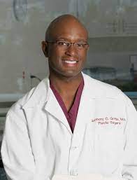 The right spine surgeon will let you know if surgery is appropriate for your situation. Meet Dr Griffin Anthony Griffin Md Anthony Griffin Md