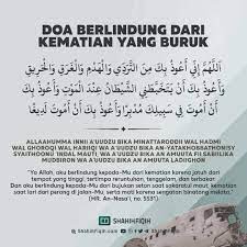 Pin On Moslem