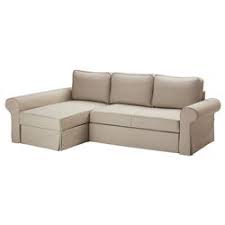 Backabro Kalf Raztegatelen Divan S Lezhanka Ikea Sofa Bed With Chaise Sofa Bed Sofa