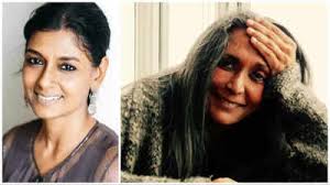 Kashish 2024 to host chat with Deepa Mehta and present her film 'I Am  Sirat'