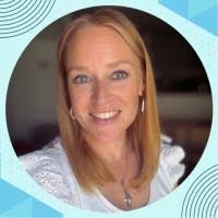 30+ "Vickie Overton" profiles