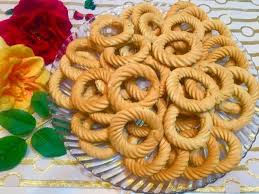 الكعك الحلو الليبي لزينب محمد | مرة أخرى رحلة قصيرة مع المطبخ الليبي، مع الشيف زينب محمد وشرح طريقة عمل طاجين الجبن. Ø§ÙÙØ¹Ù Ø§ÙÙÙØ¨Ù Ø§ÙØ­ÙÙ Ø¨Ø§ÙØ·Ø±ÙÙØ© Ø§ÙØªÙÙÙØ¯ÙØ© ÙØ¹Ù Ø§ÙÙØ§ÙÙÙØ© Ø³ÙÙ Ù ÙØ´ Youtube