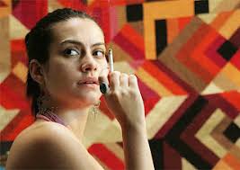 Elenco de meu nome não é johnny, um filme de mauro lima com selton mello, cleo pires, flavio bauraqui, cássia kis. Meu Nome Nao E Johnny De Novo Cinema De Buteco