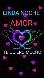 Para Ti Mi Amor Amor Mi Para Ti Buenas Noches Amor Mio Imagenes De Buenas Noches Amor Imagenes De Buenas Noches
